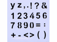 5704462