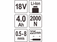 5715359