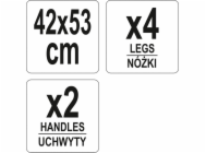 5715431
