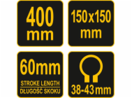 5765381