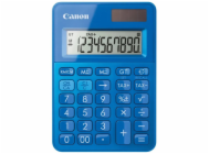 5765792