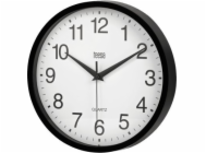 5768778