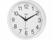 5768779