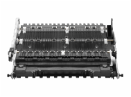 5812843