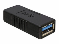 5820003