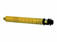 5820547