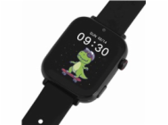 5822576