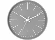 5830124