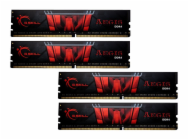 5846098