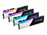5850081