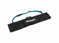 Makita E-05670 Guide Rail Pocket 1,0m