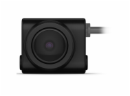 Garmin BC 50 Wireless Backup Camera