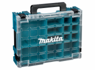 Makita 191X80-2 Makpac Organizer