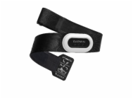 Garmin Premium HF-Brustgurt HRM-Pro Plus