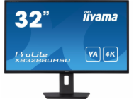 5879429