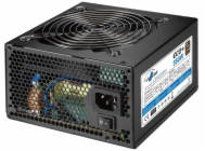 5880019