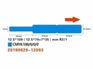 5888953