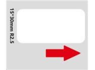 5889107