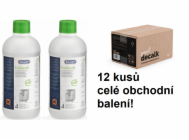 DeLonghi EcoDecalk DLSC500 odvápňovač 12 kusů