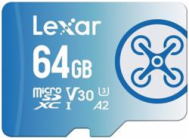 5925000