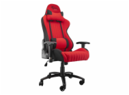 5937388