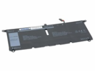5940251