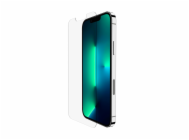 Belkin ScreenForce UltraGlass antibak.iPhone 13/13Pro OVA078zz