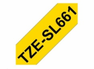 5949876