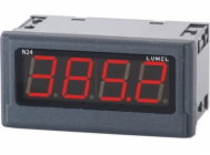 5956076