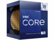 5959804