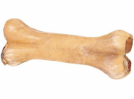 5965147