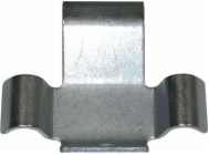5966280