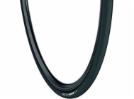 5969078