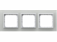 5971520