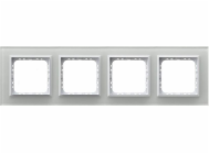 5971830