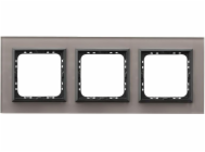 5981286
