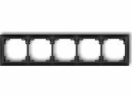 5987670