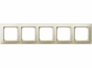 5988556