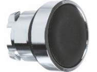 5990076