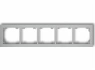 5990512