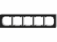 5990758