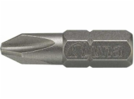 5995600
