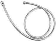 5996758