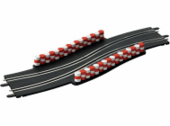 5999080