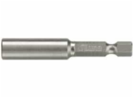 6004560