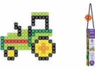 6005719