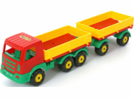 6006497