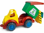 6006798