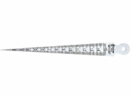 6006851