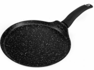 6008064